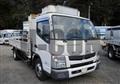 2014 Mitsubishi Fuso Canter