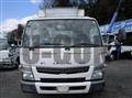 2014 Mitsubishi Fuso Canter
