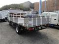 2014 Mitsubishi Fuso Canter