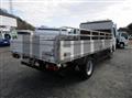 2014 Mitsubishi Fuso Canter
