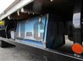 2014 Mitsubishi Fuso Canter
