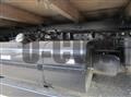 2014 Mitsubishi Fuso Canter