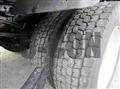 2014 Mitsubishi Fuso Canter
