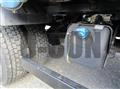 2014 Mitsubishi Fuso Canter