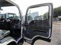 2014 Mitsubishi Fuso Canter