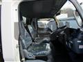 2014 Mitsubishi Fuso Canter