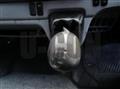 2014 Mitsubishi Fuso Canter