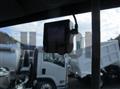 2014 Mitsubishi Fuso Canter