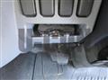 2014 Mitsubishi Fuso Canter
