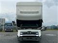 2017 Hino Profia