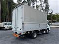 2013 Mitsubishi Fuso Canter