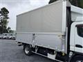 2013 Mitsubishi Fuso Canter