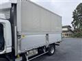 2013 Mitsubishi Fuso Canter