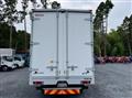 2013 Mitsubishi Fuso Canter