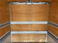 2013 Mitsubishi Fuso Canter