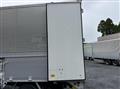 2013 Mitsubishi Fuso Canter