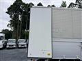 2013 Mitsubishi Fuso Canter
