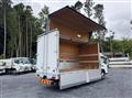2013 Mitsubishi Fuso Canter