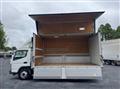 2013 Mitsubishi Fuso Canter