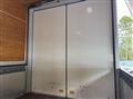 2013 Mitsubishi Fuso Canter