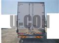 2011 Hino Profia