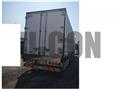 2011 Hino Profia