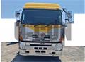 2011 Hino Profia