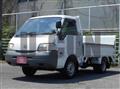 2014 Nissan Vanette Truck