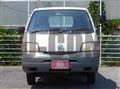 2014 Nissan Vanette Truck