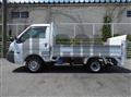 2014 Nissan Vanette Truck