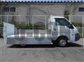 2014 Nissan Vanette Truck
