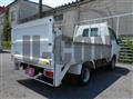 2014 Nissan Vanette Truck