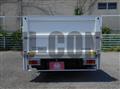 2014 Nissan Vanette Truck