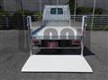 2014 Nissan Vanette Truck
