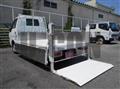 2014 Nissan Vanette Truck