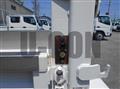 2014 Nissan Vanette Truck