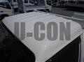 2014 Nissan Vanette Truck