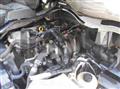2014 Nissan Vanette Truck