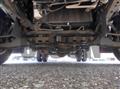 2014 Nissan Vanette Truck