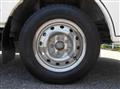 2014 Nissan Vanette Truck