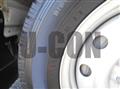2014 Nissan Vanette Truck