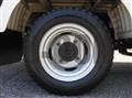 2014 Nissan Vanette Truck