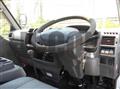 2014 Nissan Vanette Truck