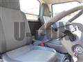 2014 Nissan Vanette Truck