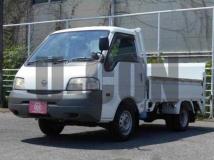 2014 Nissan Vanette Truck