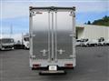 2014 Mitsubishi Fuso Canter