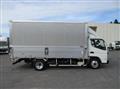 2014 Mitsubishi Fuso Canter