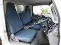 2014 Mitsubishi Fuso Canter