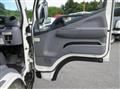 2014 Mitsubishi Fuso Canter
