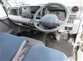 2014 Mitsubishi Fuso Canter